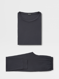 Grigio scuro